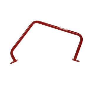 Takeuchi Handrail 0696001010