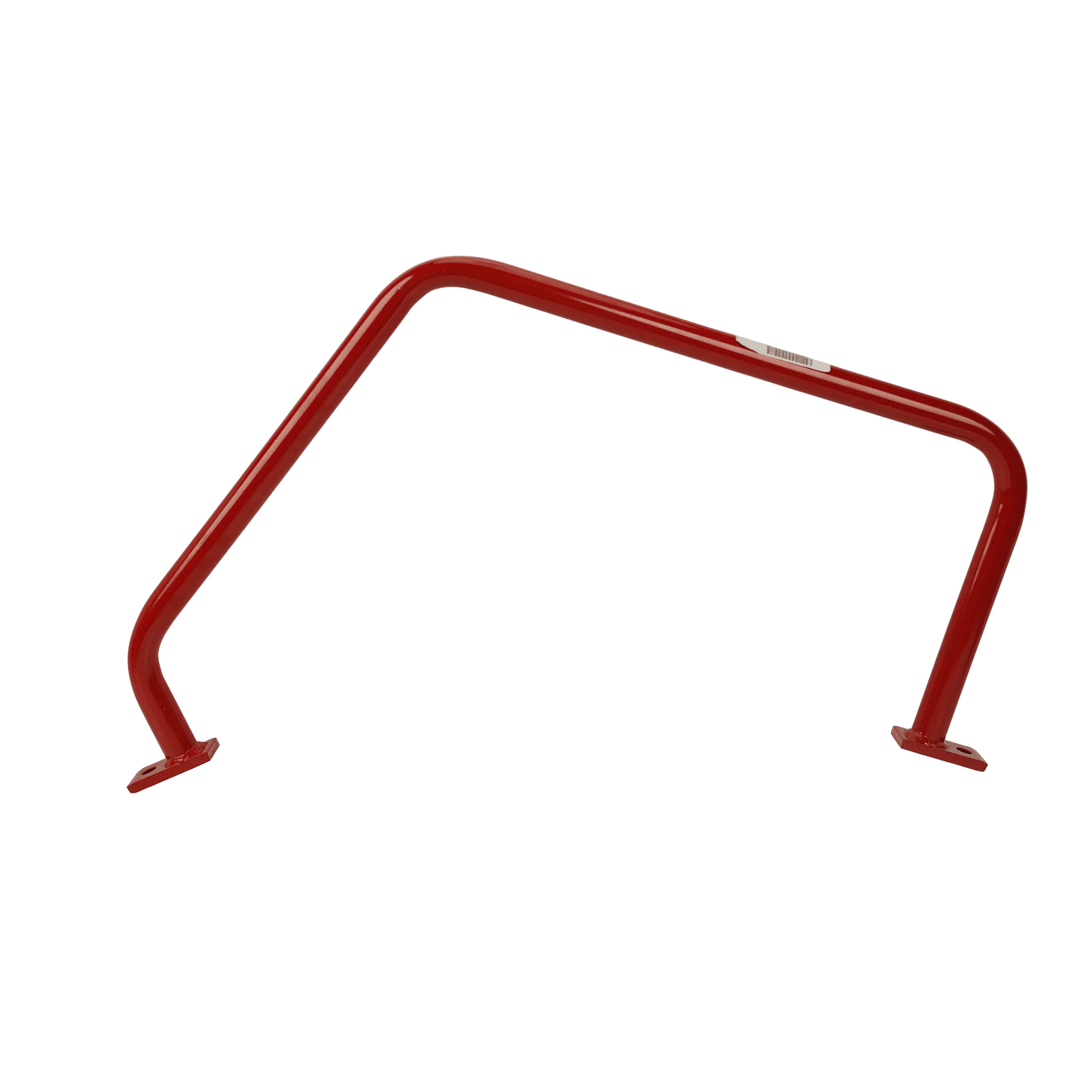 Takeuchi Handrail 0696001010