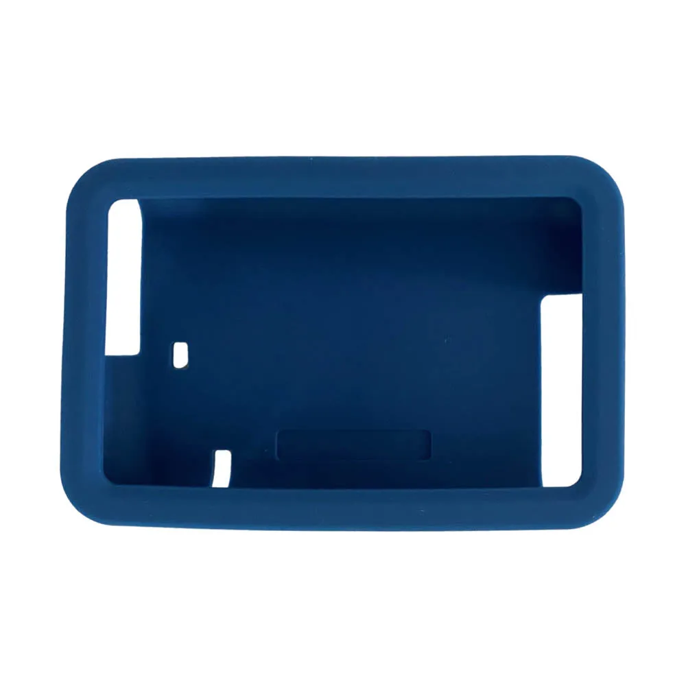 Tandem T:Slim Protective Silicone Gel Skin (other colours available) - Sugar Medical