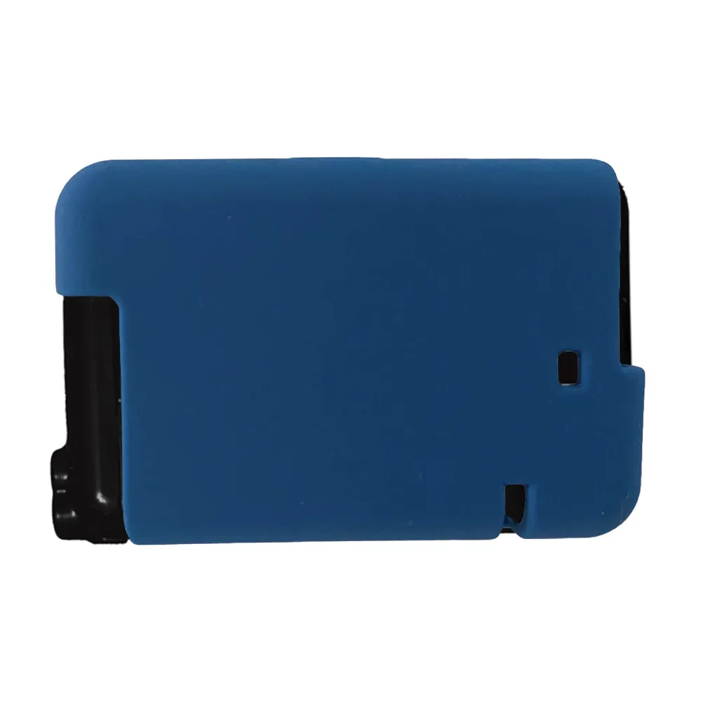 Tandem T:Slim Protective Silicone Gel Skin (other colours available) - Sugar Medical