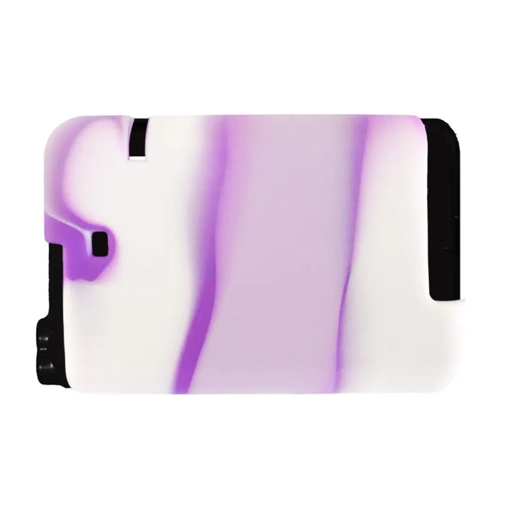 Tandem T:Slim Protective Silicone Gel Skin (other colours available) - Sugar Medical