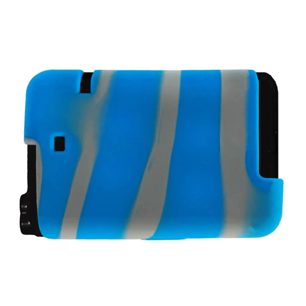 Tandem T:Slim Protective Silicone Gel Skin (other colours available) - Sugar Medical