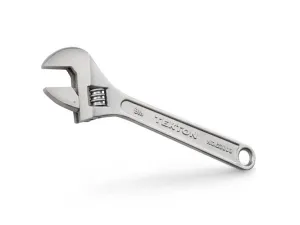 Tekton 23003 8-Inch Adjustable Wrench