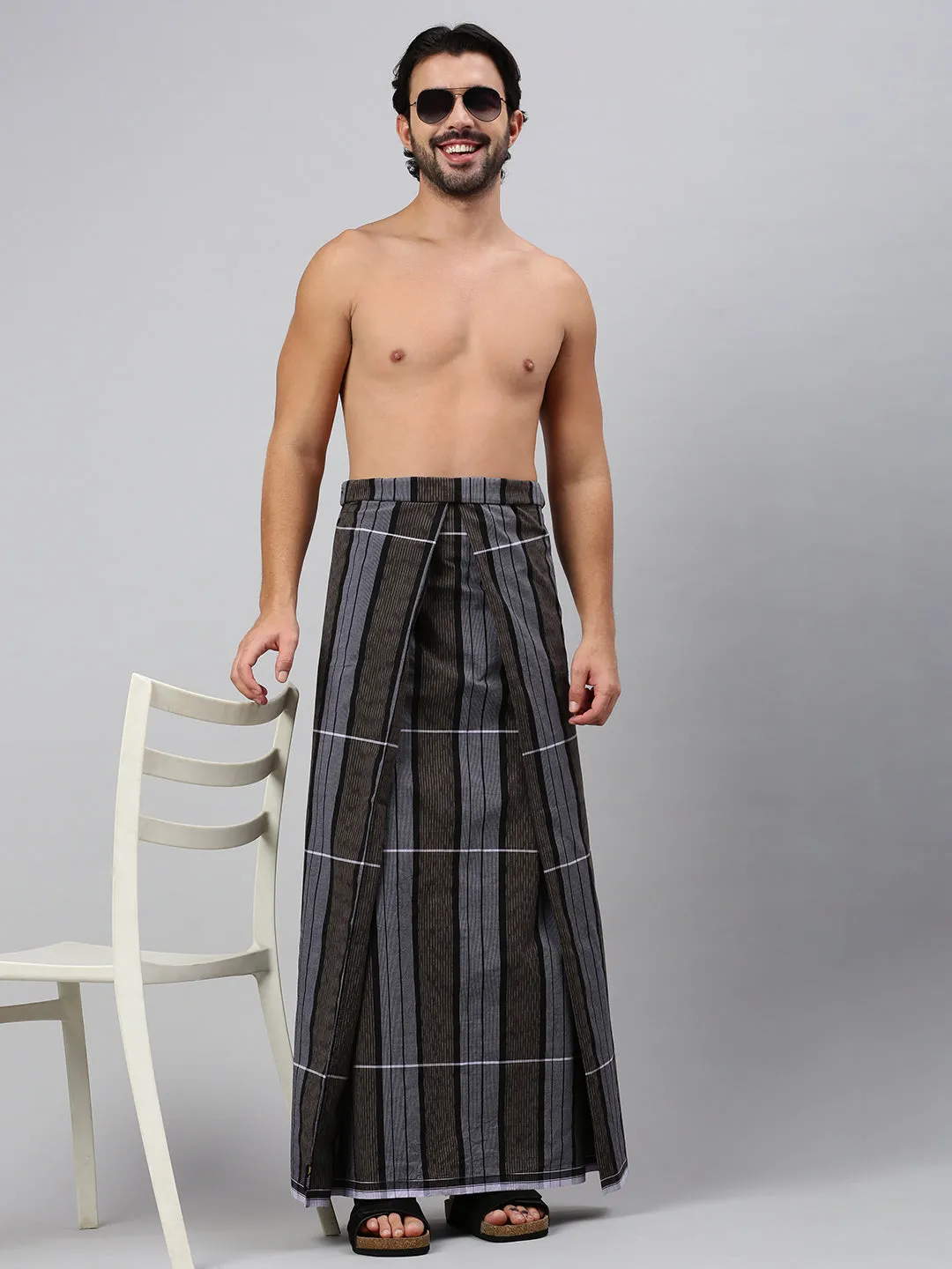 TRENDY COLLECTIONS 2024 - 009