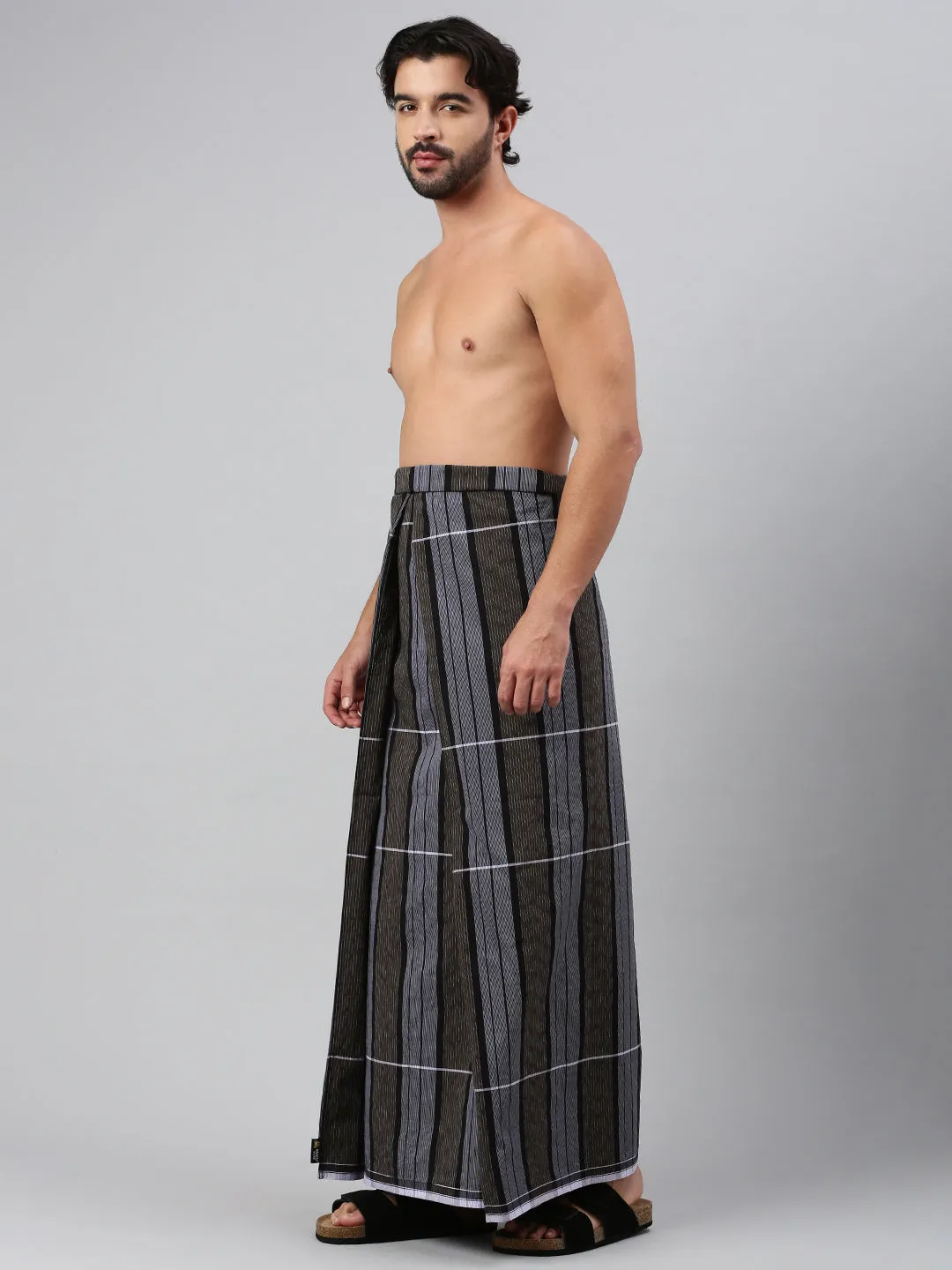 TRENDY COLLECTIONS 2024 - 009