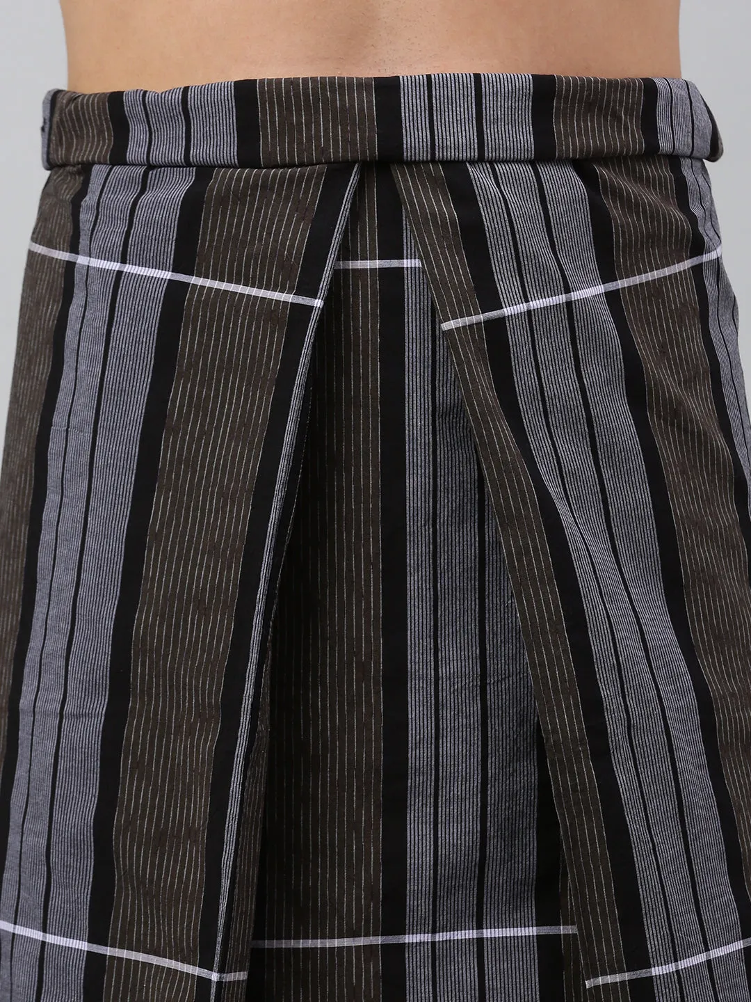 TRENDY COLLECTIONS 2024 - 009
