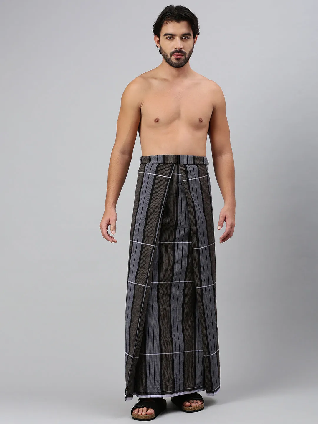 TRENDY COLLECTIONS 2024 - 009