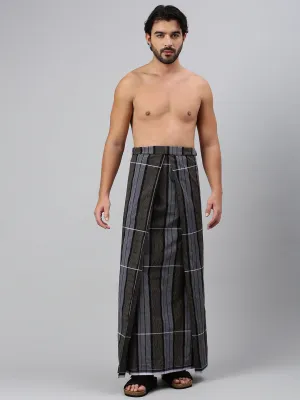 TRENDY COLLECTIONS 2024 - 009