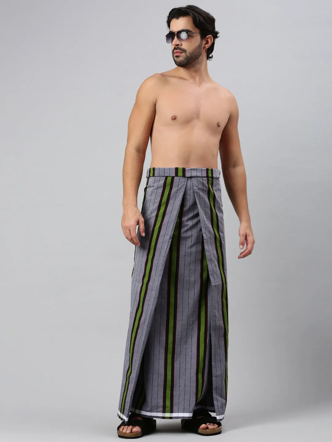 TRENDY COLLECTIONS 2024 - 012