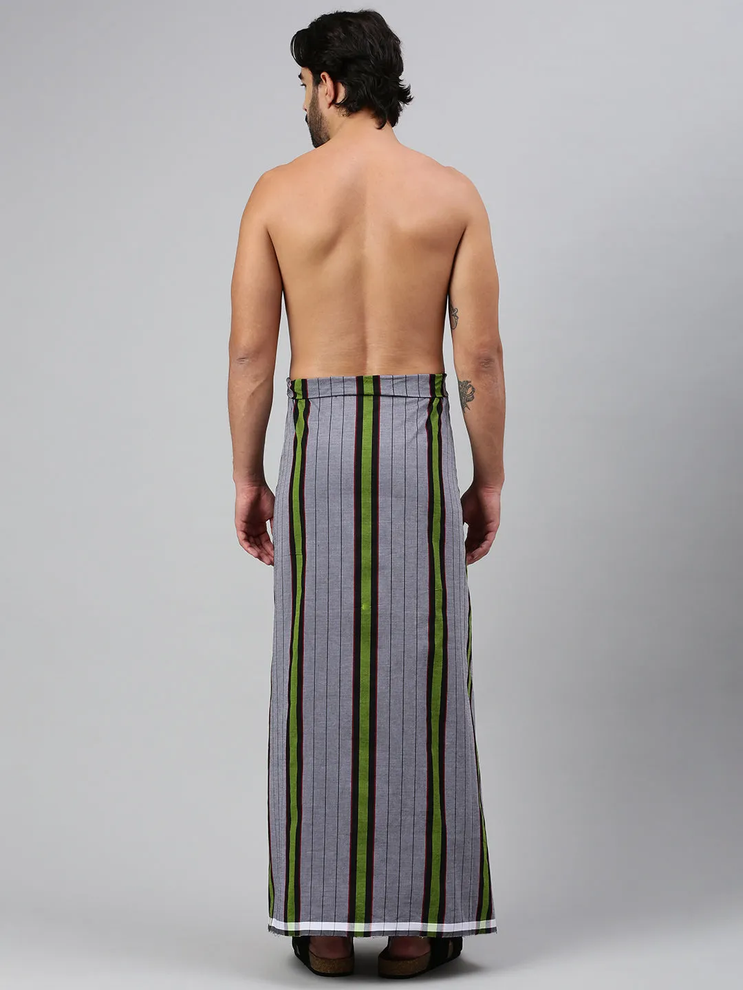 TRENDY COLLECTIONS 2024 - 012