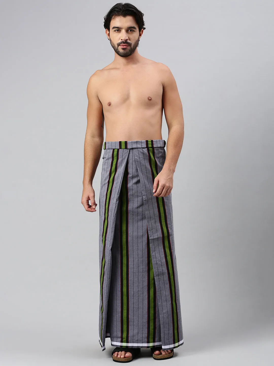 TRENDY COLLECTIONS 2024 - 012