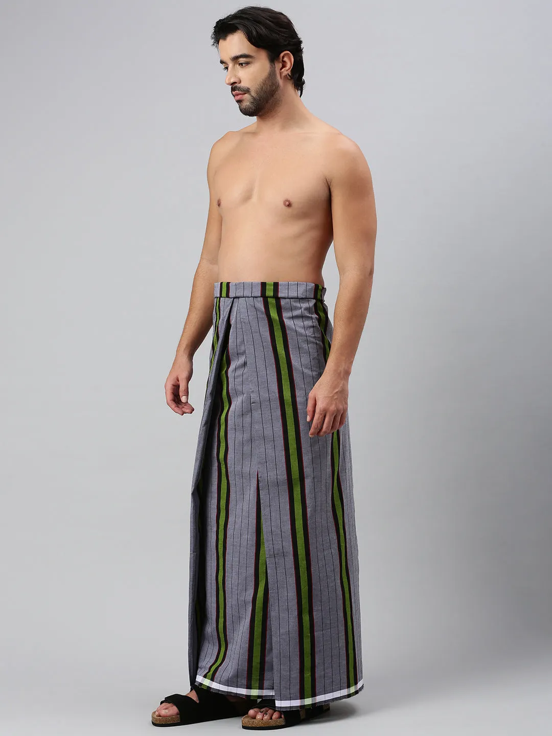 TRENDY COLLECTIONS 2024 - 012