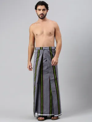 TRENDY COLLECTIONS 2024 - 012