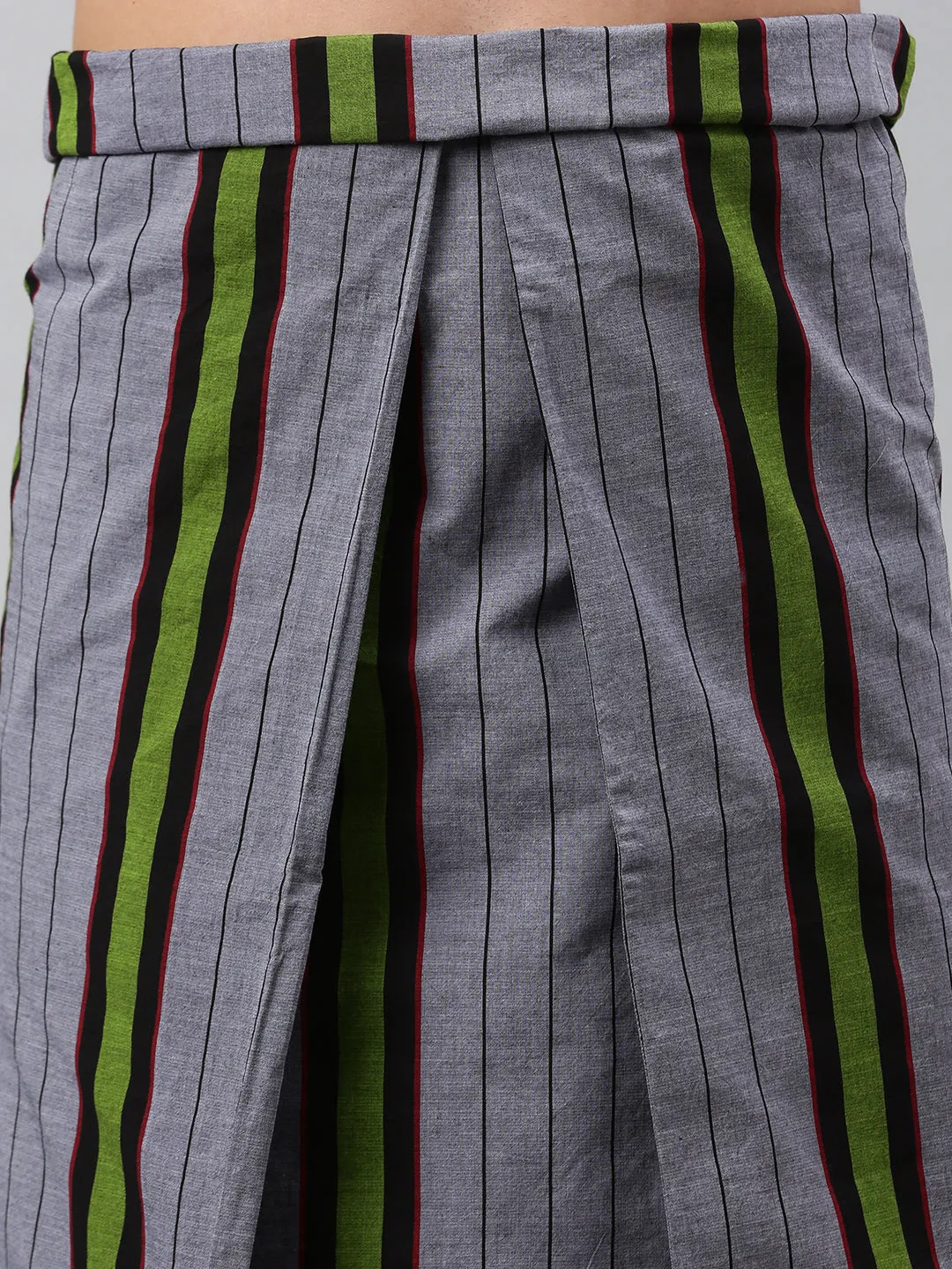 TRENDY COLLECTIONS 2024 - 012