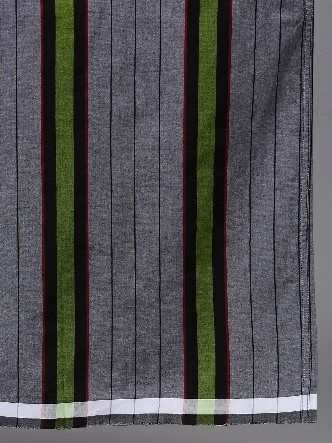 TRENDY COLLECTIONS 2024 - 012