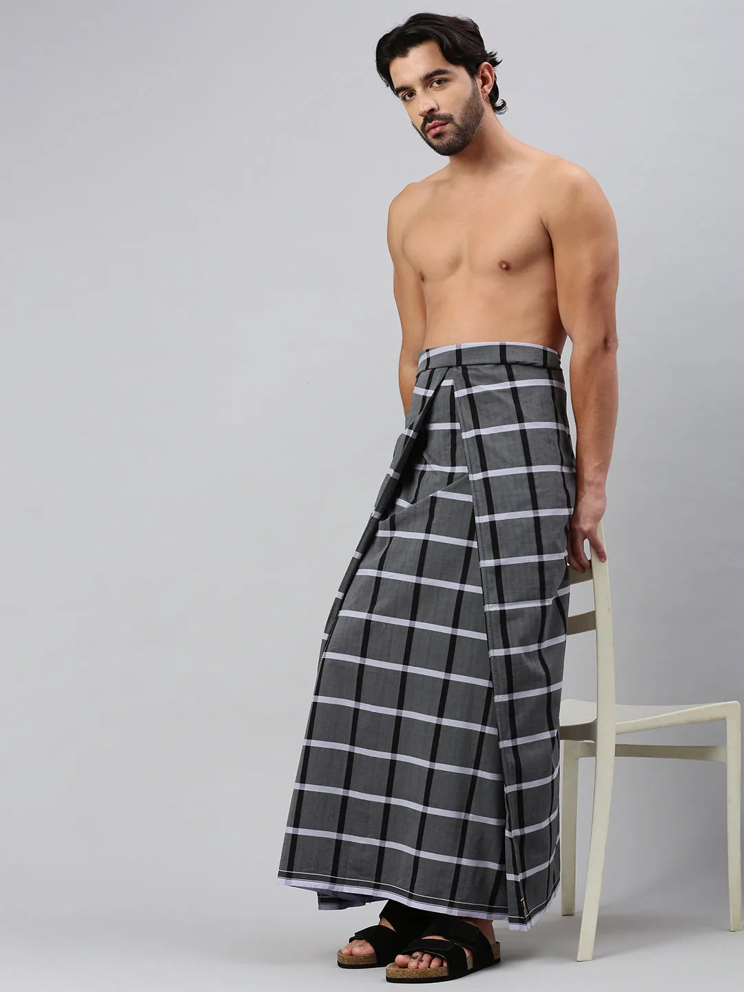 TRENDY COLLECTIONS 2024 - 017
