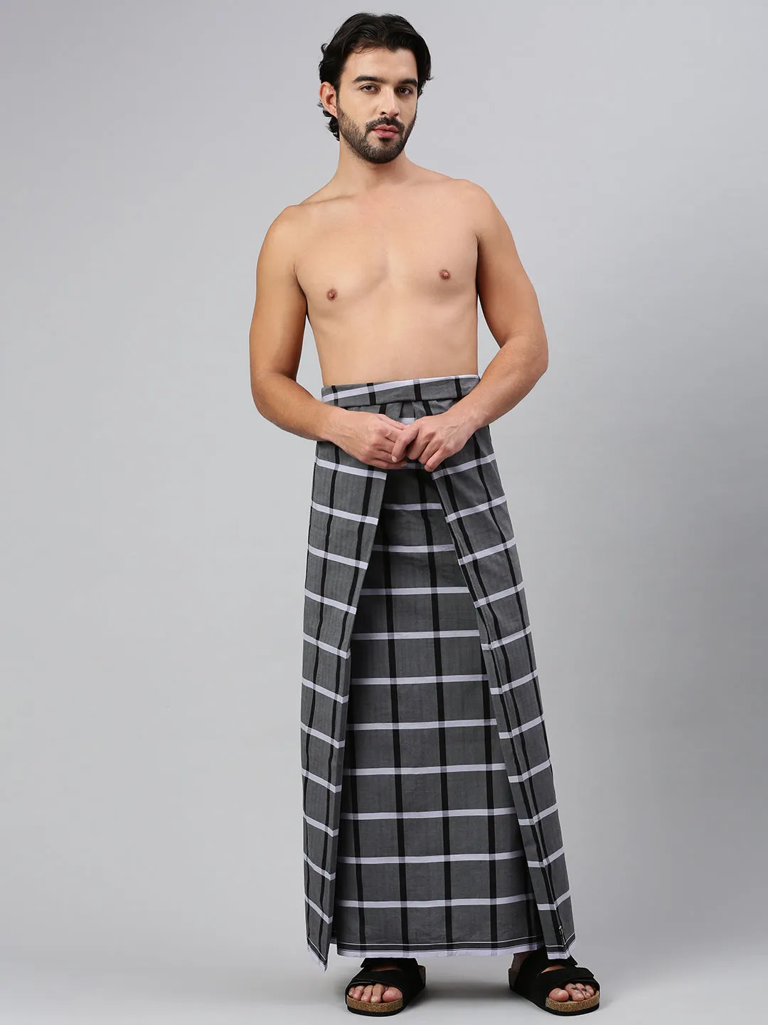 TRENDY COLLECTIONS 2024 - 017