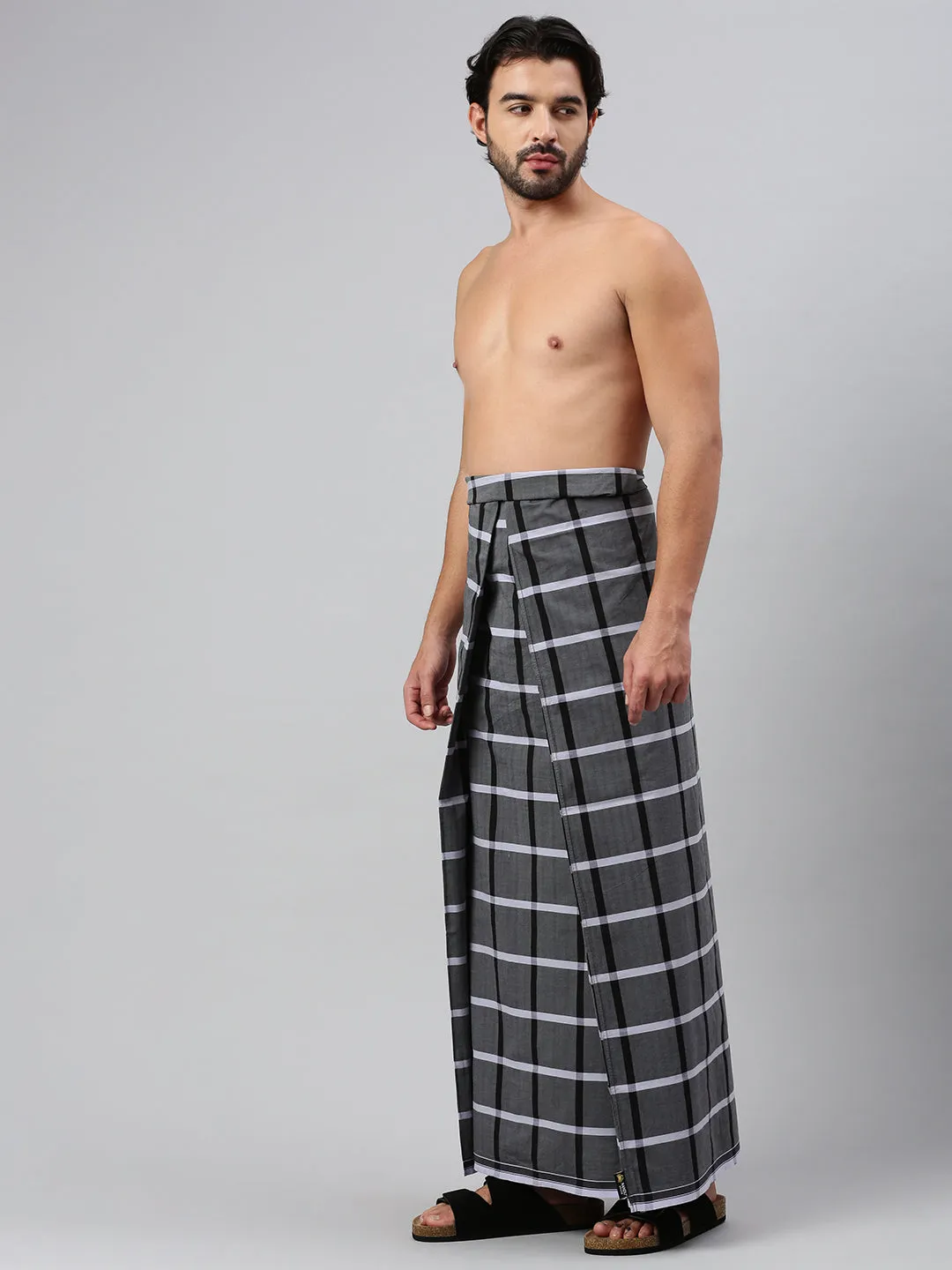 TRENDY COLLECTIONS 2024 - 017