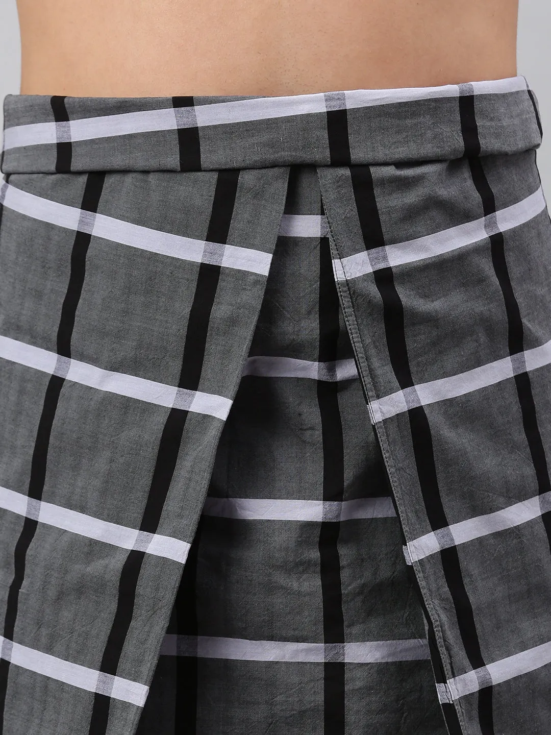 TRENDY COLLECTIONS 2024 - 017