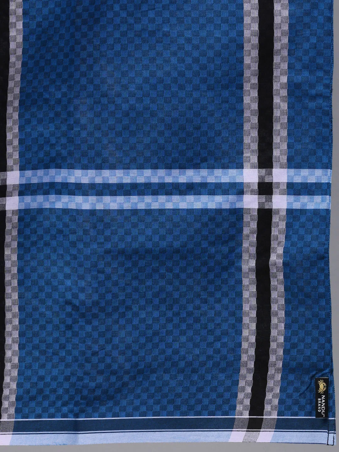 TRENDY COLLECTIONS 2024 - 049