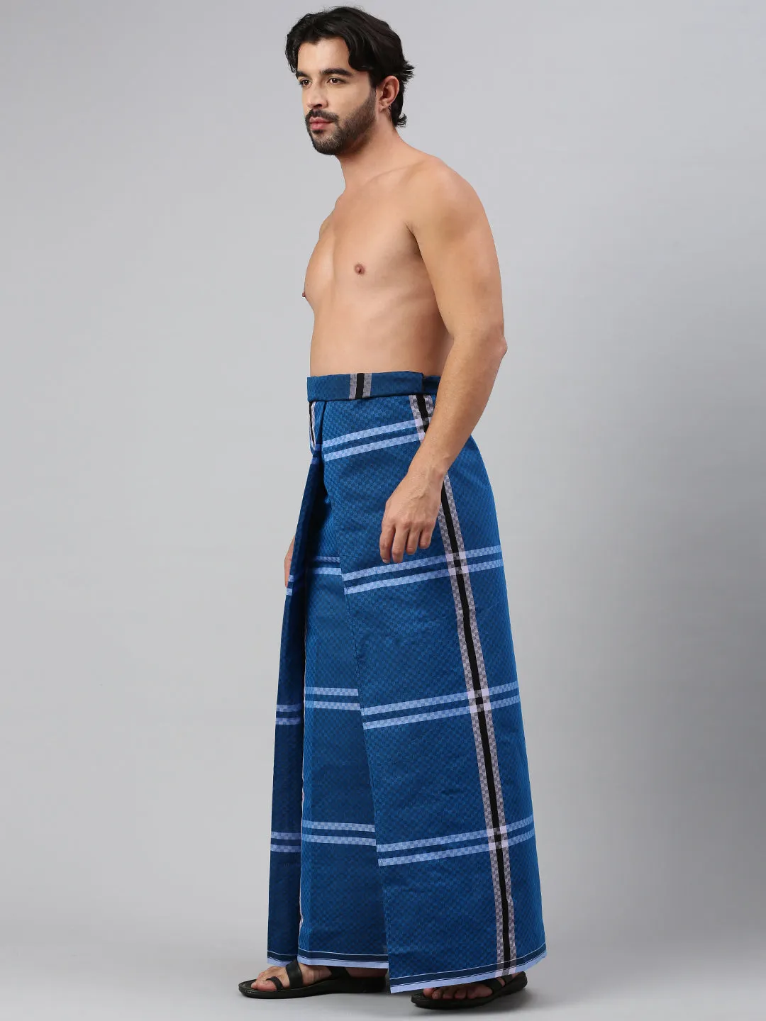 TRENDY COLLECTIONS 2024 - 049