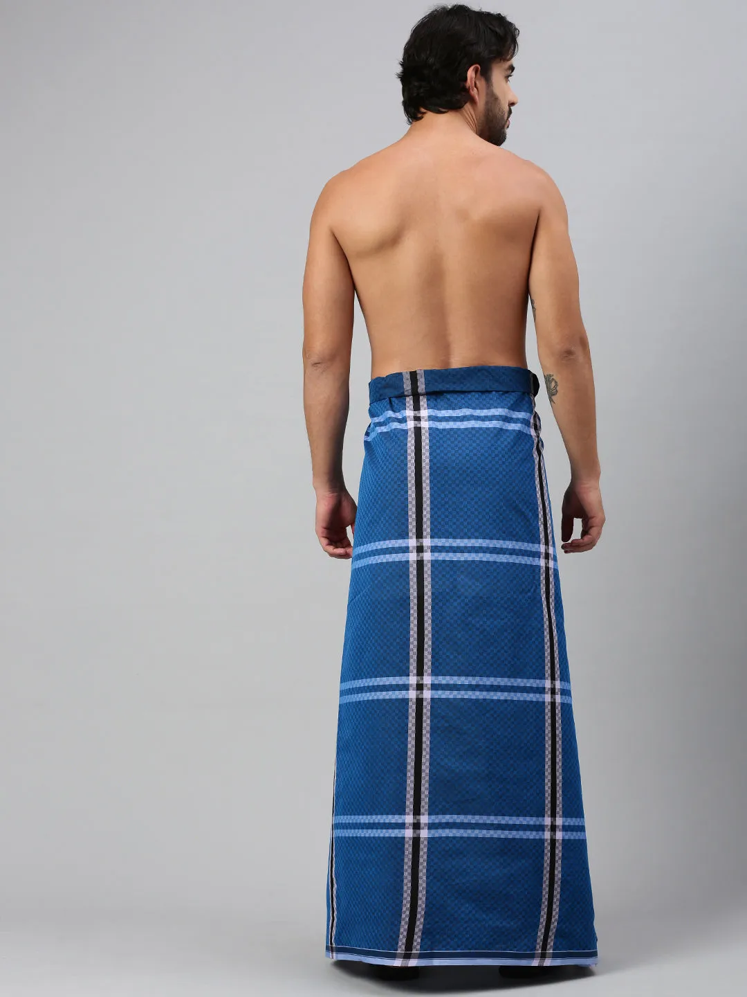 TRENDY COLLECTIONS 2024 - 049