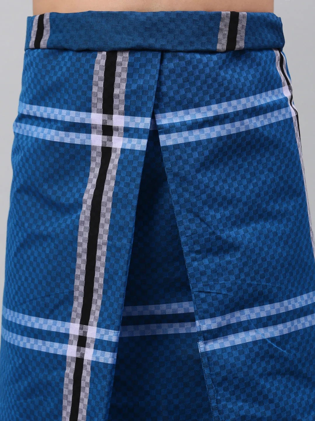 TRENDY COLLECTIONS 2024 - 049