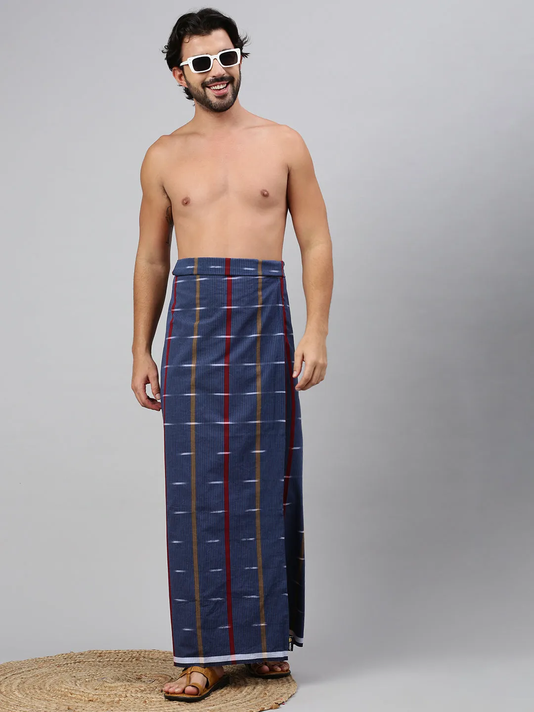 TRENDY COLLECTIONS 2024 - 100