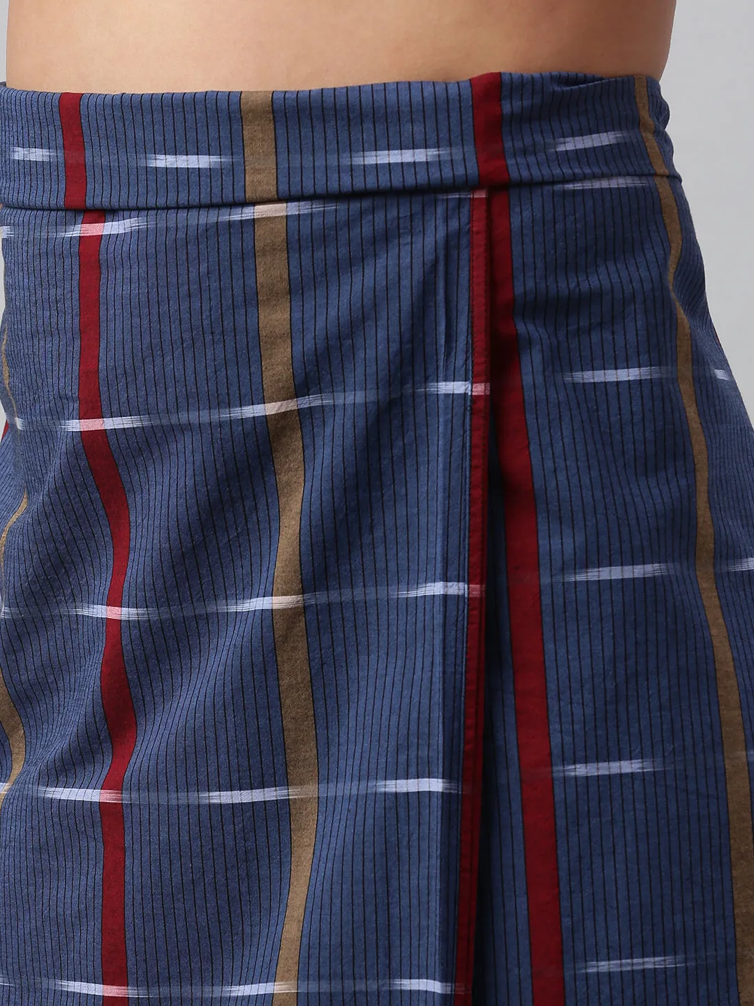 TRENDY COLLECTIONS 2024 - 100