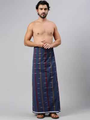 TRENDY COLLECTIONS 2024 - 100