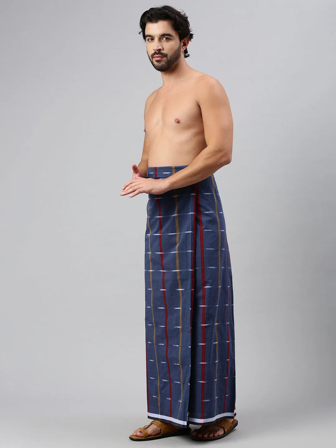 TRENDY COLLECTIONS 2024 - 100