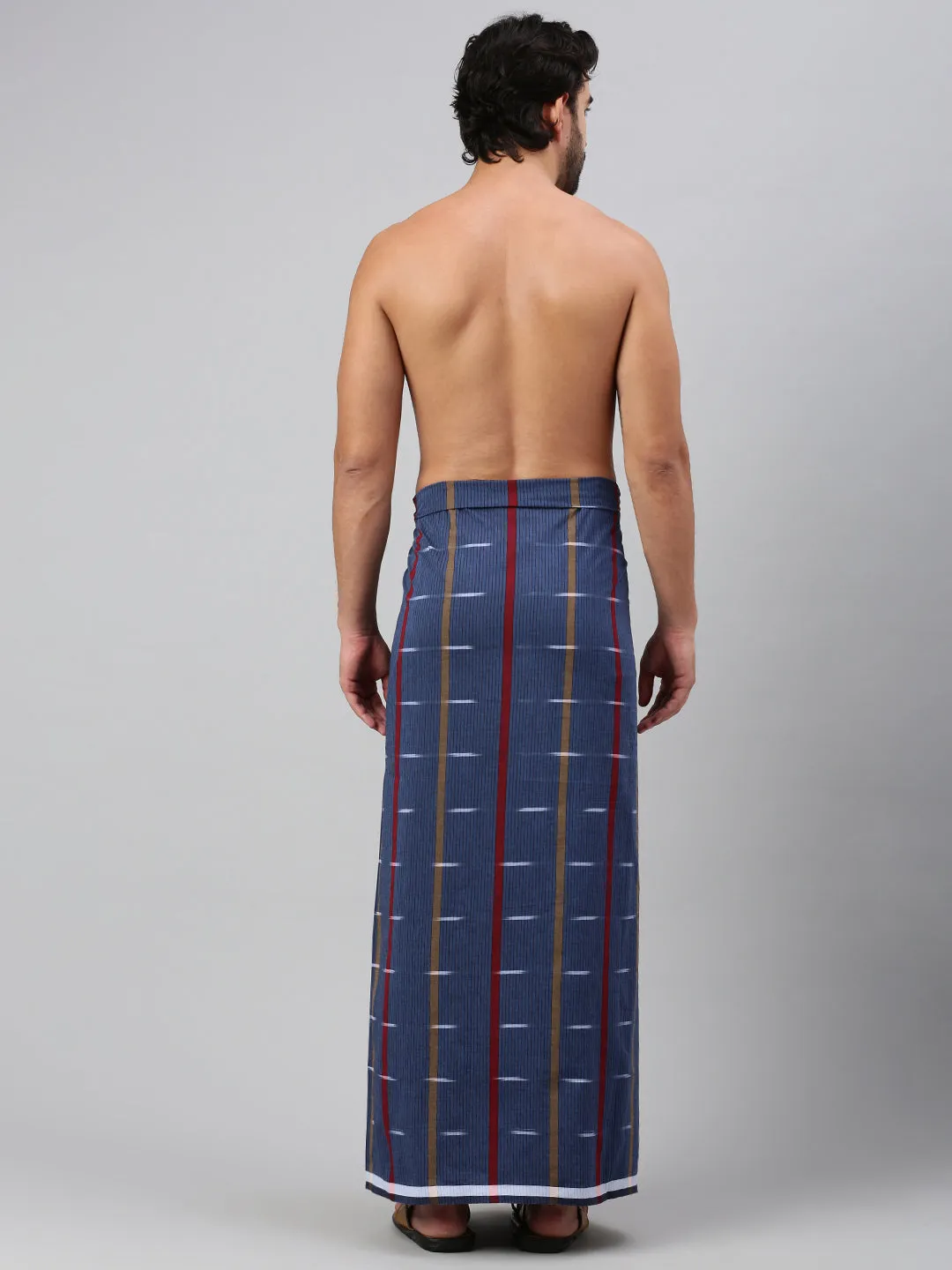 TRENDY COLLECTIONS 2024 - 100