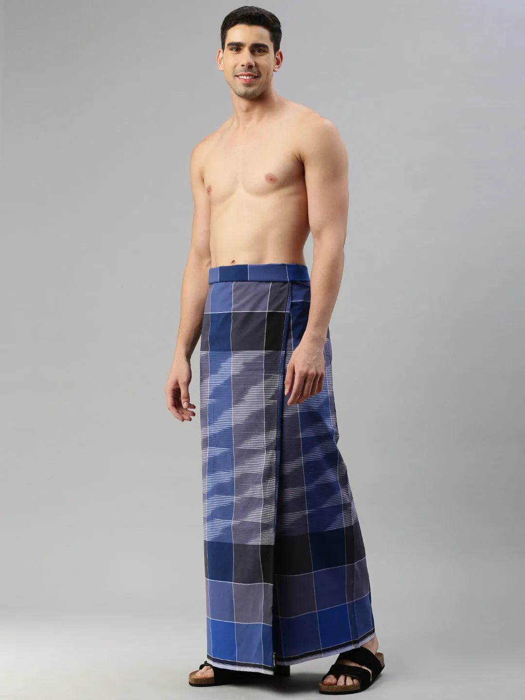 TRENDY COLLECTIONS 2024 - 101