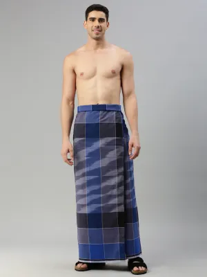 TRENDY COLLECTIONS 2024 - 101