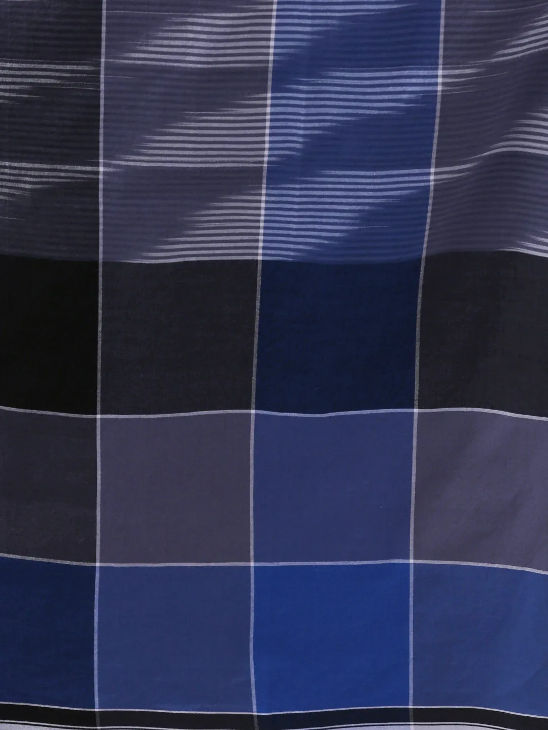 TRENDY COLLECTIONS 2024 - 101