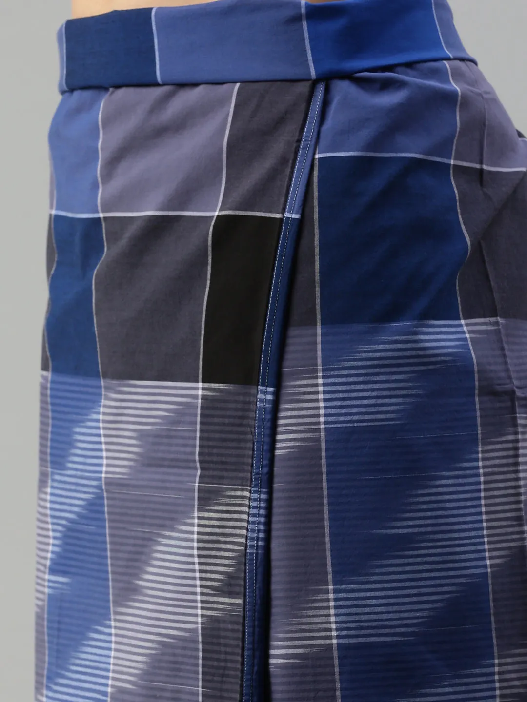 TRENDY COLLECTIONS 2024 - 101