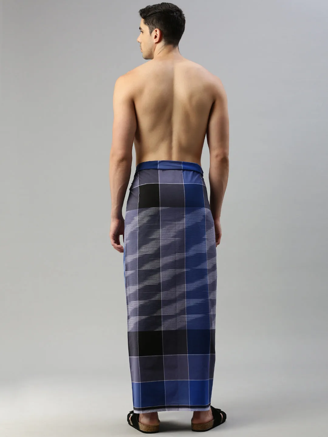 TRENDY COLLECTIONS 2024 - 101