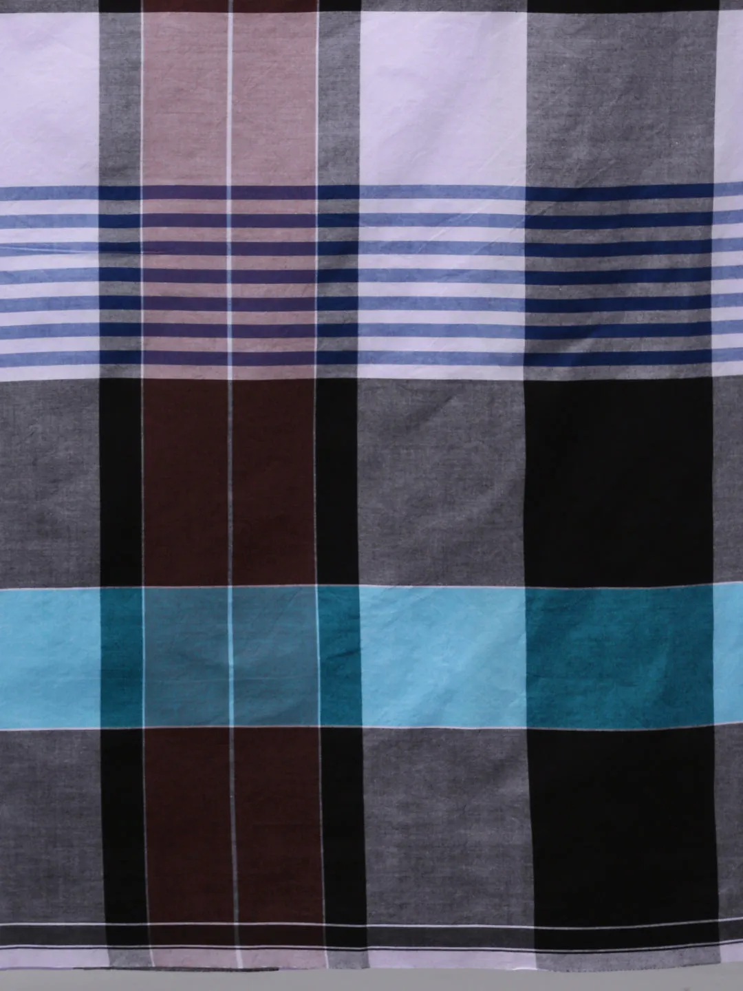 TRENDY COLLECTIONS 2024 - 133