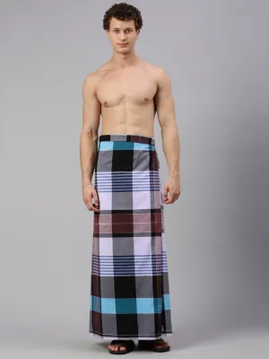 TRENDY COLLECTIONS 2024 - 133