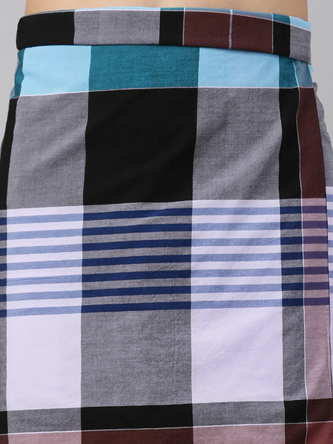 TRENDY COLLECTIONS 2024 - 133