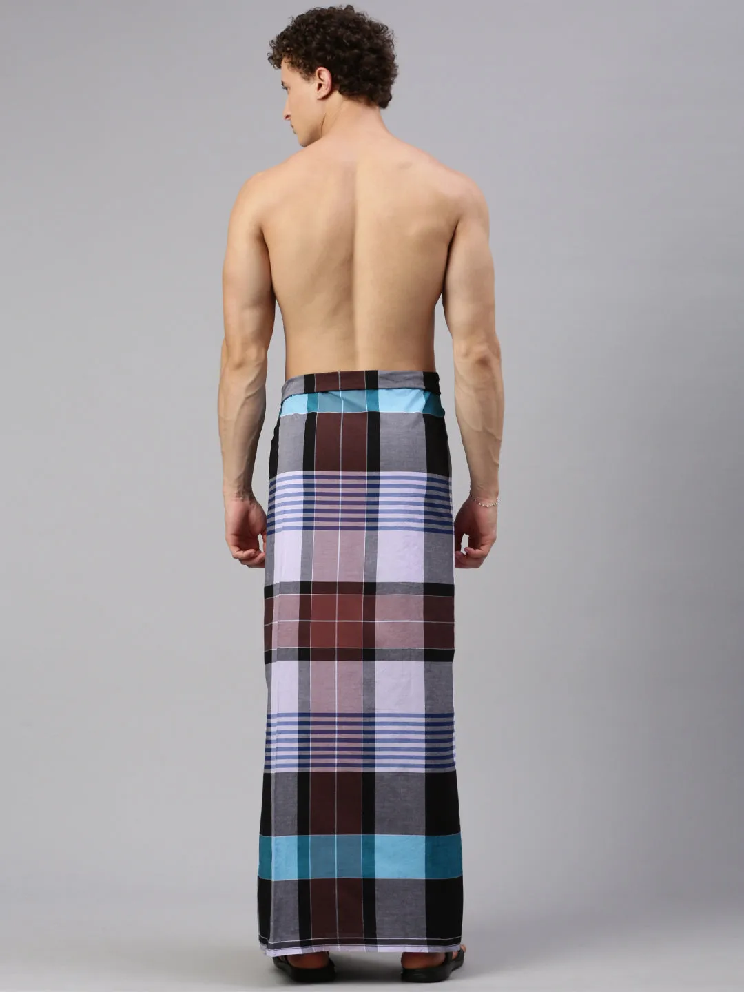 TRENDY COLLECTIONS 2024 - 133
