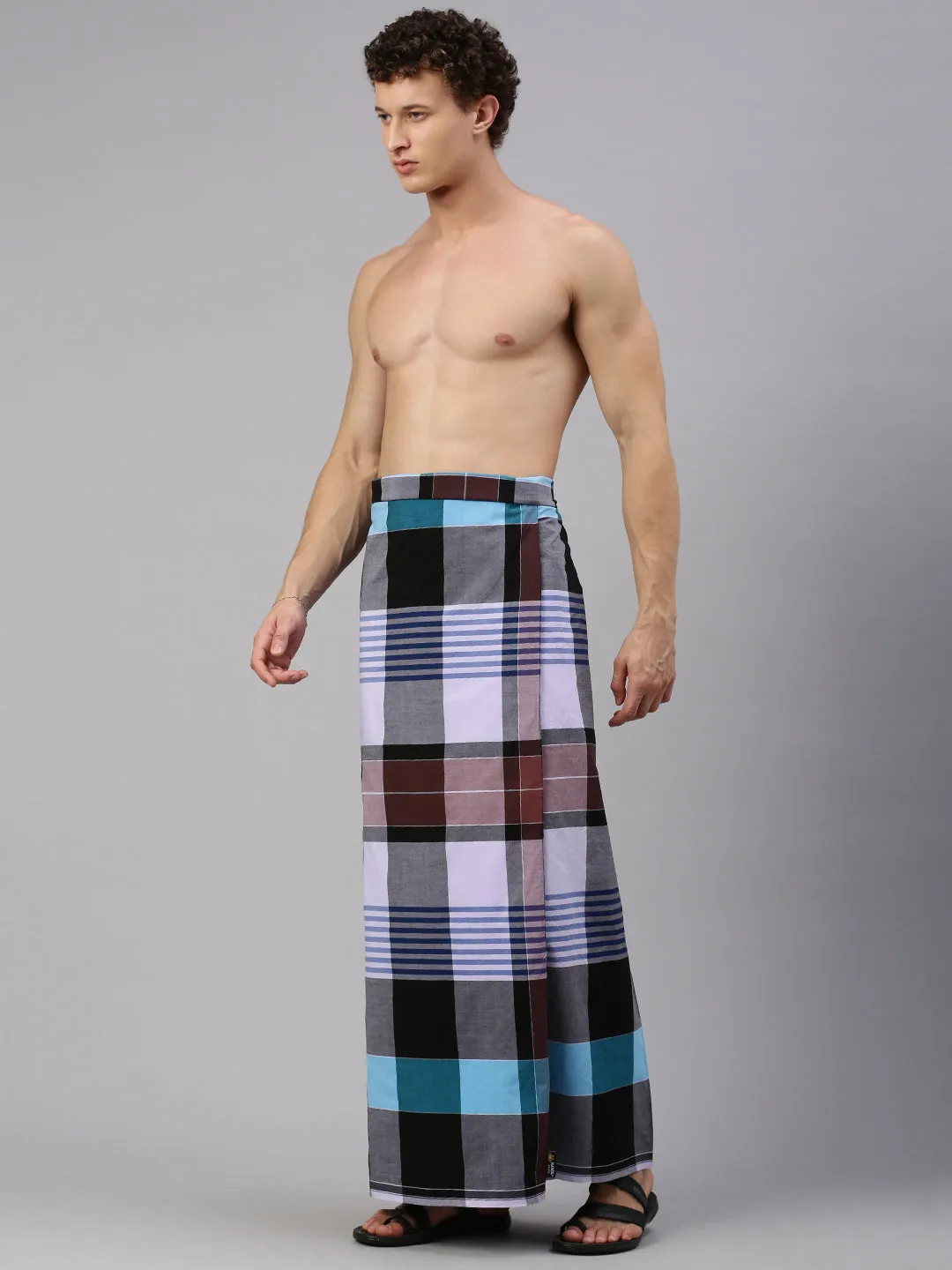 TRENDY COLLECTIONS 2024 - 133