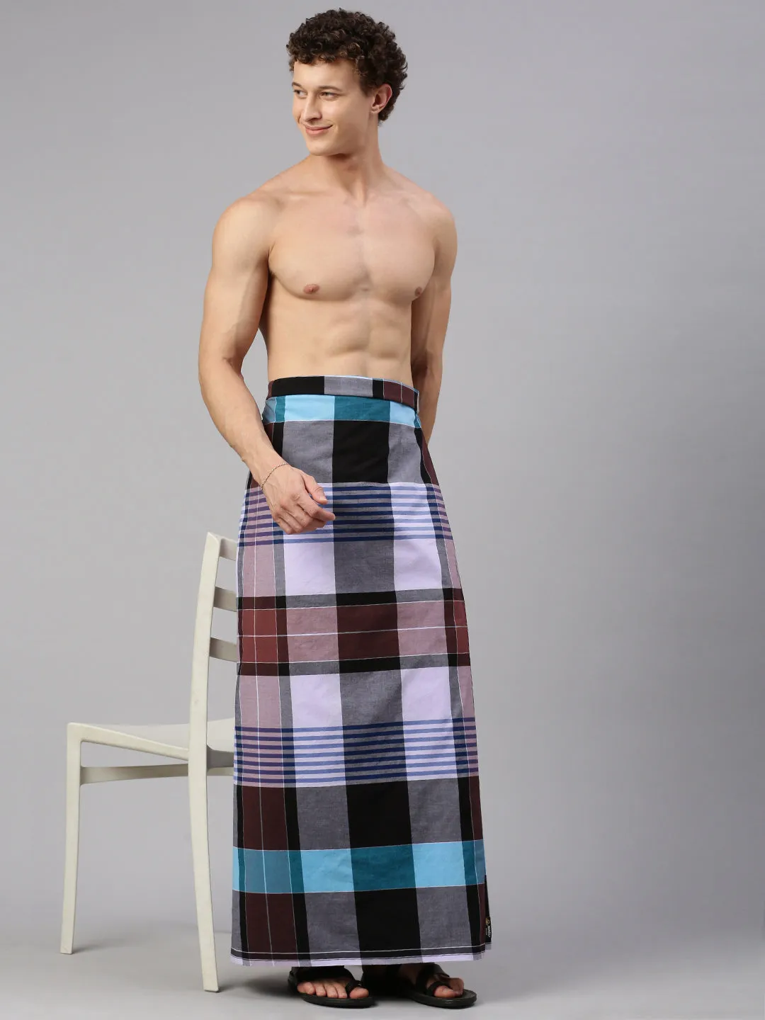 TRENDY COLLECTIONS 2024 - 133