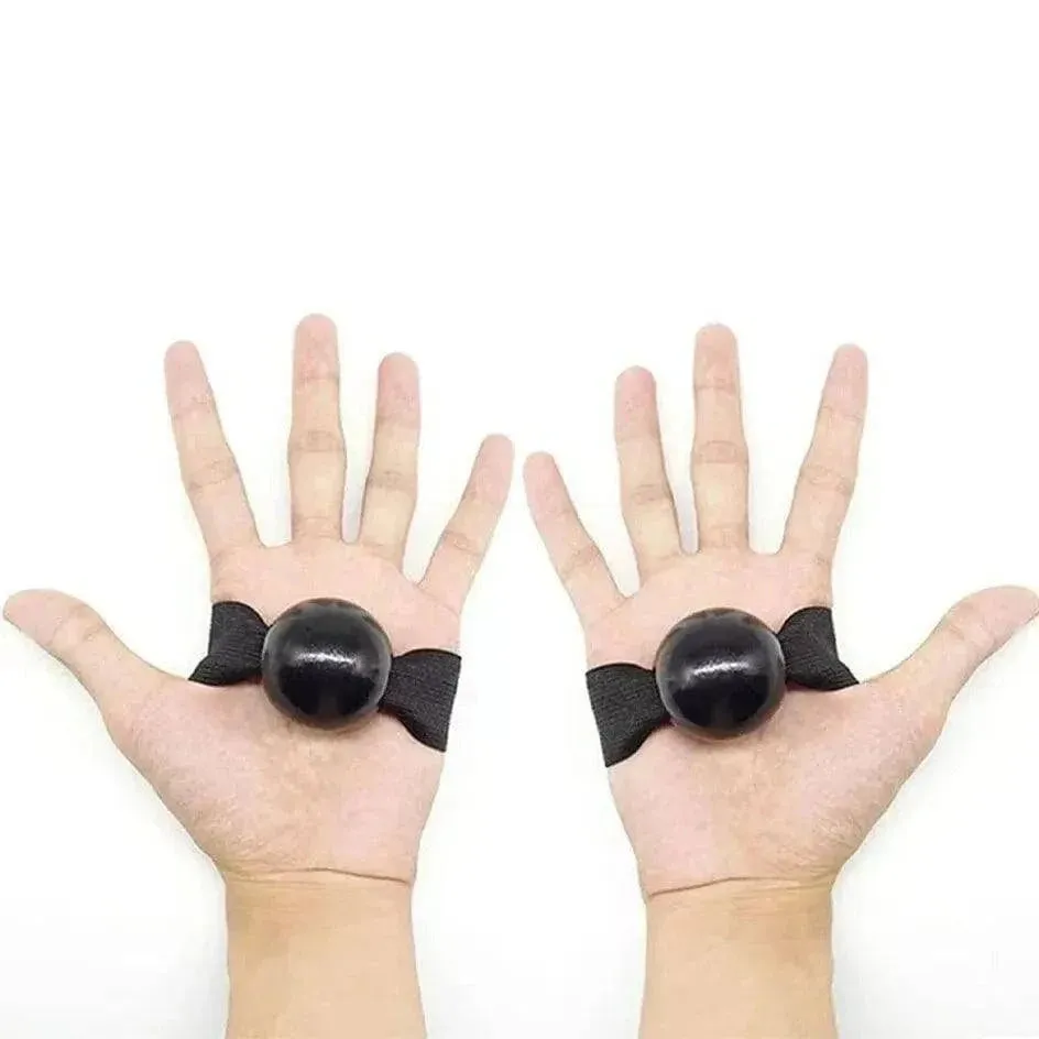 Volleyball Professional Passer Correction Practice Training Aid Beginners Volleyball Hand Corrector Adjustable