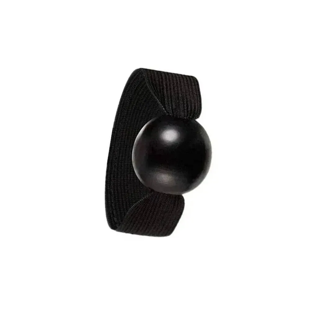 Volleyball Professional Passer Correction Practice Training Aid Beginners Volleyball Hand Corrector Adjustable