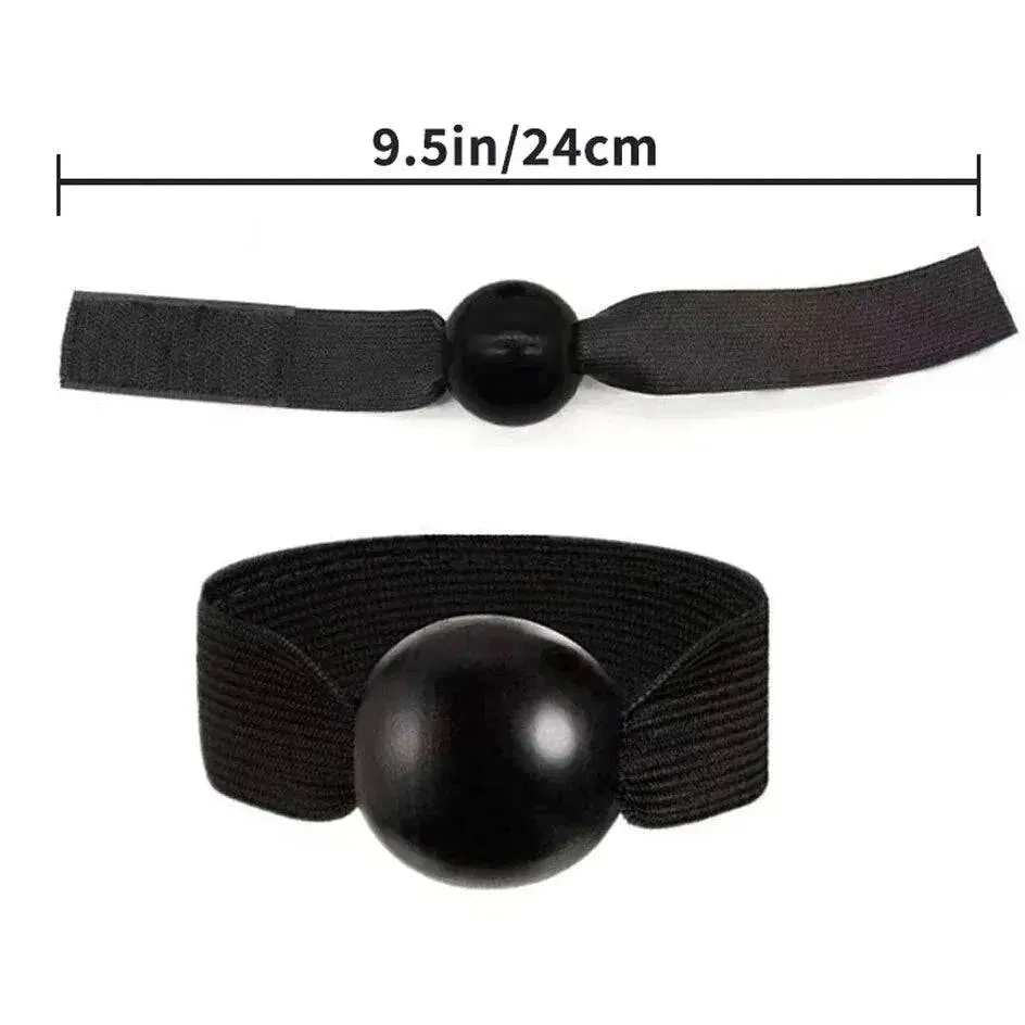 Volleyball Professional Passer Correction Practice Training Aid Beginners Volleyball Hand Corrector Adjustable