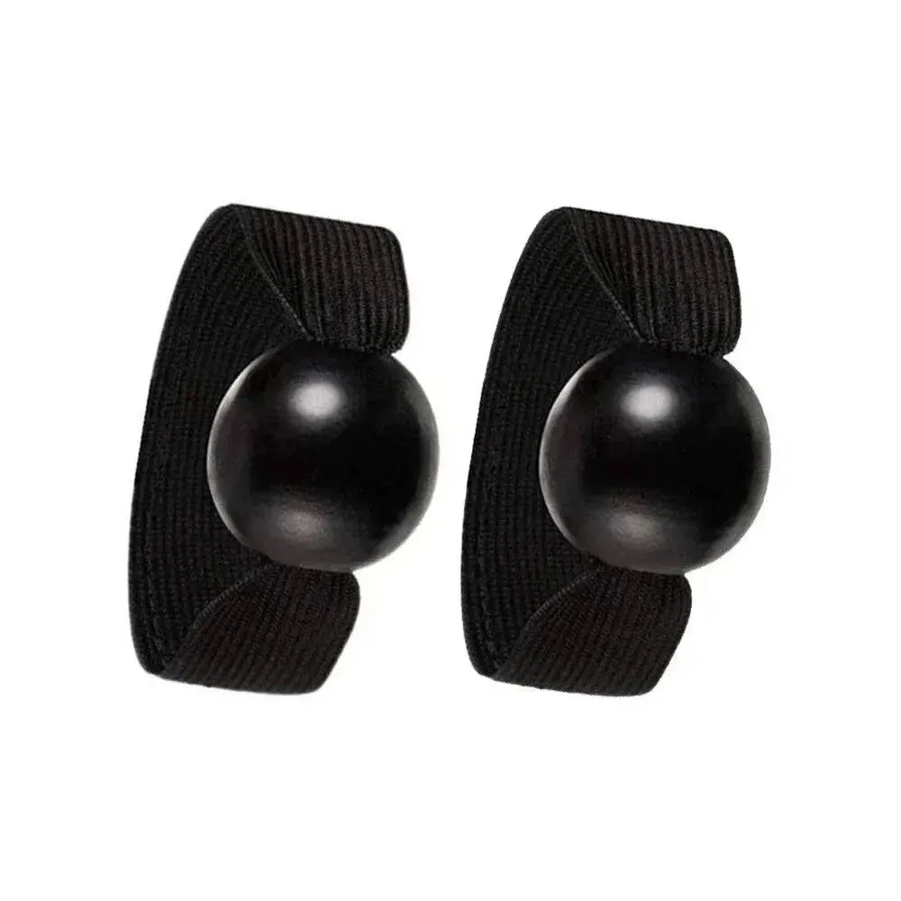 Volleyball Professional Passer Correction Practice Training Aid Beginners Volleyball Hand Corrector Adjustable