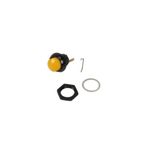 Wacker Push Button Switch 5100043486