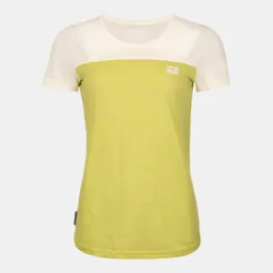 Women's 150 Cool Logo Tee