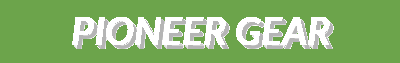 Pioneer Gear | Duffel Bags, Expandable Luggage, Garment Bags & More
